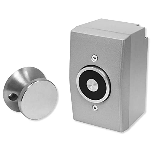 Seco-Larm DH-151SQ Surface-Mount Holder