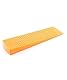 Oregon 26782 Kunststoffkeil 30cm, 12 inches