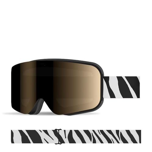 [MRFFCQ] �j�����p�}�O�l�b�g���܂�~�߃X�L�[�S�[�O���A�A�E�g�h�A�X�m�[�ʋC�������וی상�K�l�A�u���b�N+�t���X�e�B�V���o�[�A1��