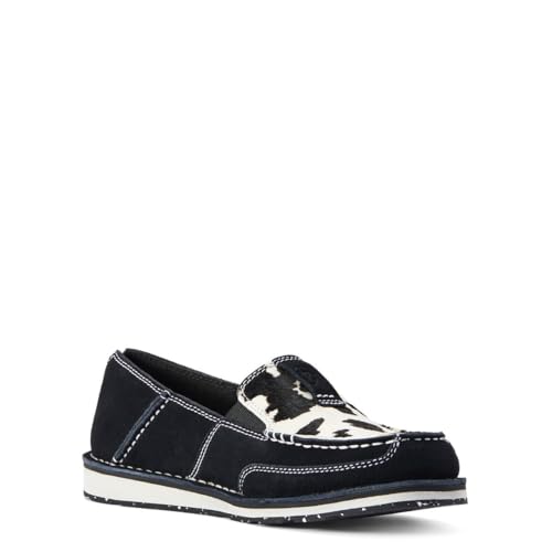 Image of Ariat Women's Cruiser