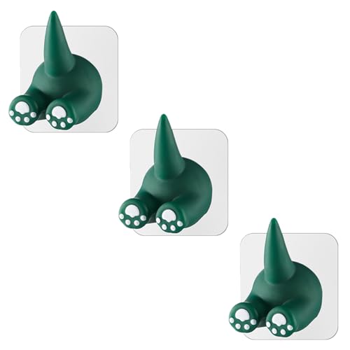 Incauca pStbN 3pbN Ǘp̃e[tbN ȔSJ~\uVvOP[uVF[rOz_[ ph ^IL[|邽߂̃[eBeB (O[)