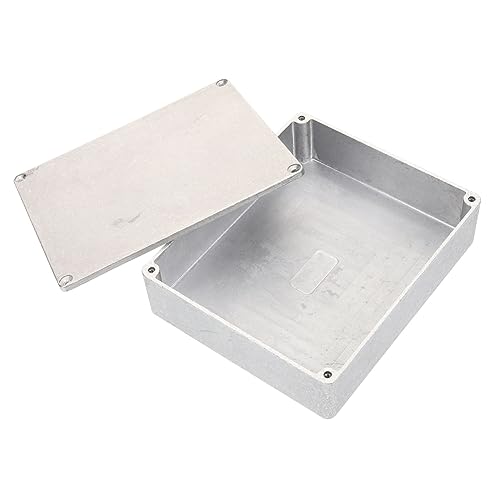 JEWEDECO AEM^[GtFN^[GN[W M^[y_pP[X Xv{bNX A~f ϋv݌v