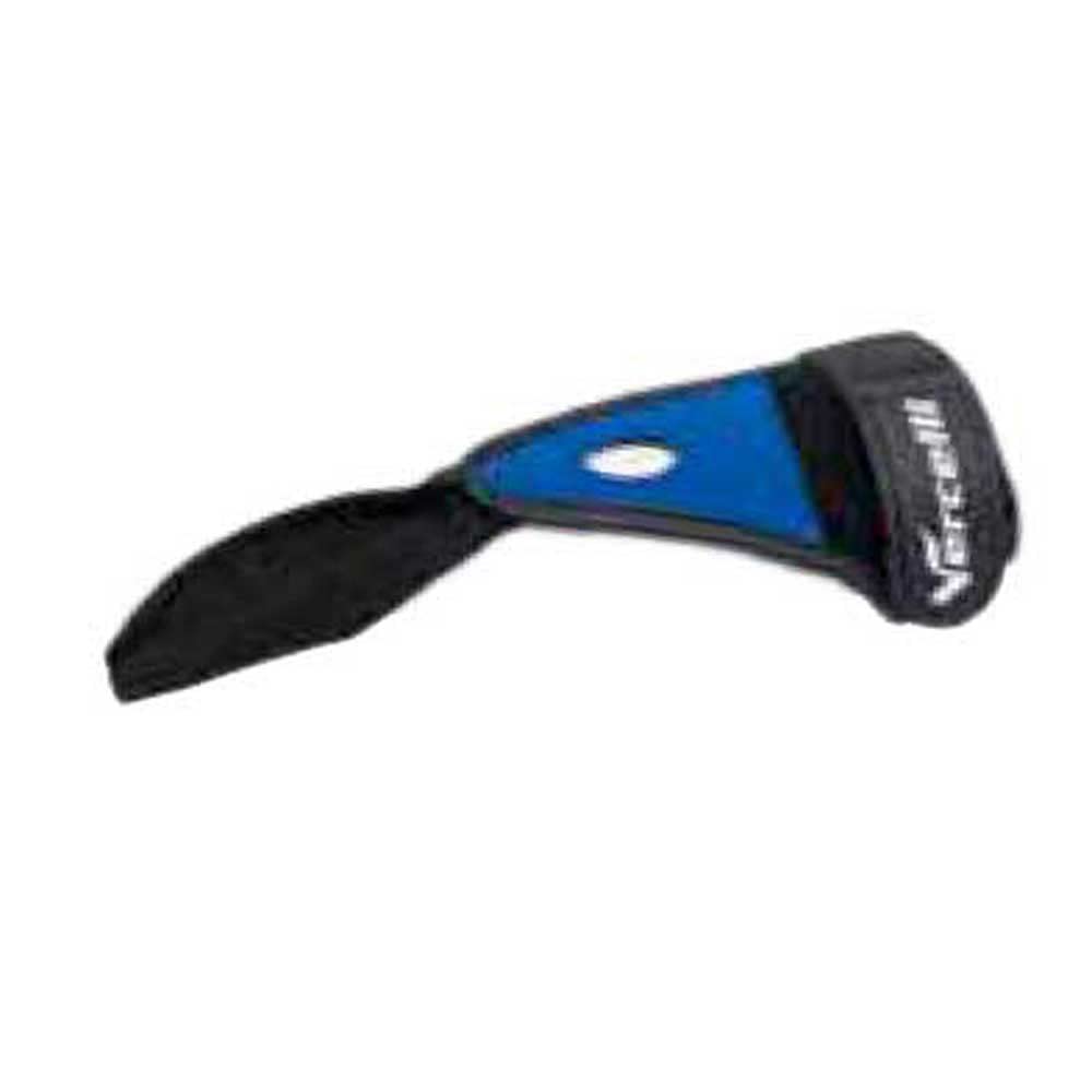 VERCELLI XVPXG Dedal Vercelli Pro Xp - Talla Unica for Adults, Ideal for Everyday use