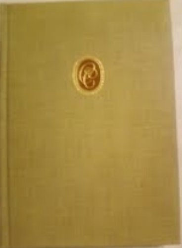 Marcus Aurelius and His Times - the Transition ... B000ILGZSM Book Cover
