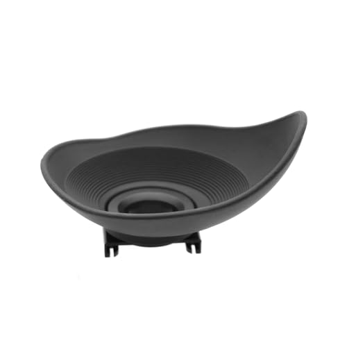 Toileum EN-3G�J�����A�C�J�b�v for �j�R��D7500, D7200, D7100, D7000, D5600,D5100, D5000,D750, D610, D600, D33,D300s, D300�J�����K�p EN-3G�A�C�s�[�X�J����