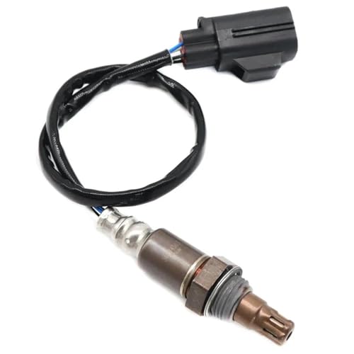 Sonde Lambda O2 30774563 pour Volvo XC70 essence de 2008 à 2015