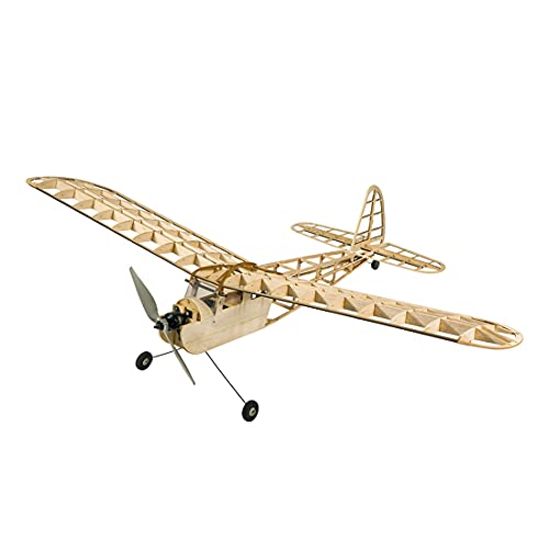 Top 10 Best Balsa Rc Plane Kits Reviews & Buying Guide Katynel