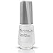 Barielle 7-In-1 Elixir Nail Treatment .5 ounce