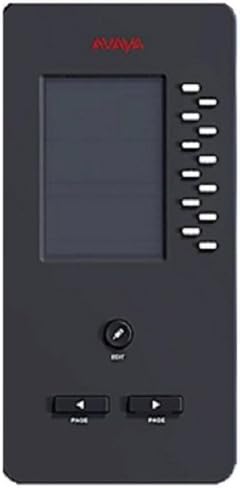 Avaya BM12 Phone Expansion Module p/n 700480643 (Renewed)