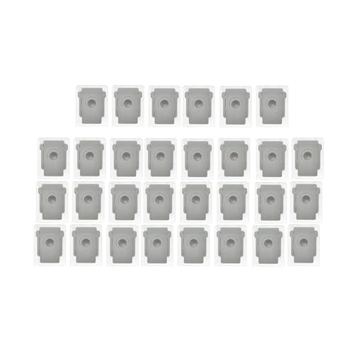 �_�X�g�o�b�O�A�����o I3 I4 I5 I5+ I7 I7+ E5 E6 E7 I3+ I4+ I6+ I8+ J6+ S9+ J7+ J8+ J9+ �A�N�Z�T���[�����p�_�X�g�o�b�O