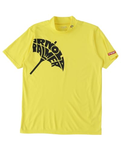 [A[mhp[}[] StEFA Vc Y rbOSbNlbNVc AP220101B13 YL S