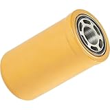 HF35235 2Pcs Hydraulic Filter Suitable for Fleetguard After-sales accessories
