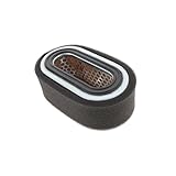 Air Filter 262-32601-07 262-32601-01 Compatible with Subaru Robin DY42D (H: 57mm)