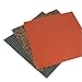 Do it Best Gasket Assortment