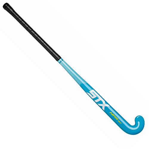Top 10 Indoor Field Hockey Stick of 2022 Katynel