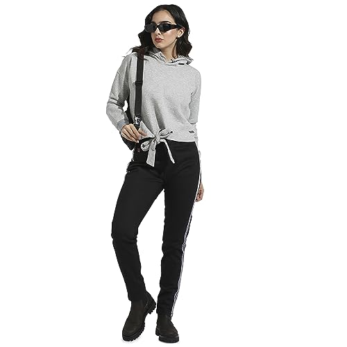 Image of PINACOLADA Women Sweatshirt