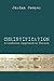 Christification: A Lutheran Approach to Theosis