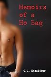 Memoirs of a Ho Bag