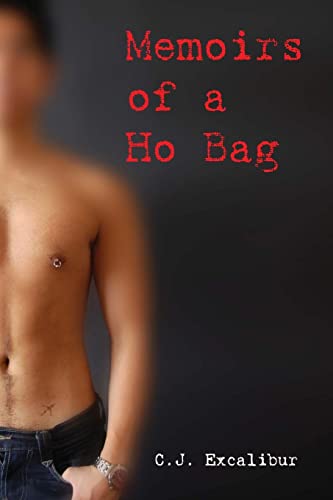 Memoirs of a Ho Bag