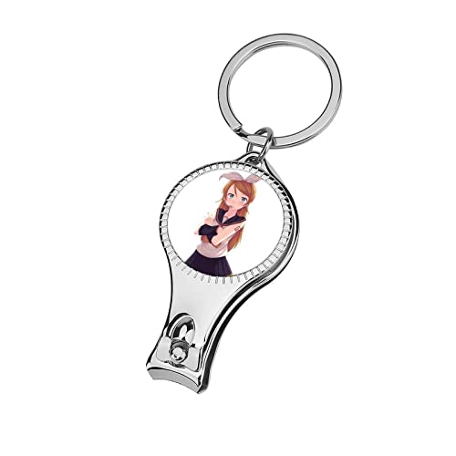 ܐ؂ ˔T ̖ L[z_[ L[`F[ 𔲂 ܂₷t lCNbp[ lCJb^[ ₷ @\ Obv^Cv Xt I[vi[ J g₷ юUh~ L[Ot ܂肽ݎ gѕ֗ 葫p 蕨