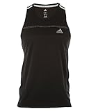 adidas Performance Men's Response Singlet