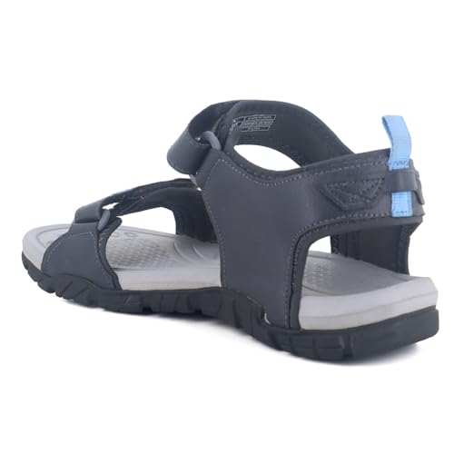 Image of SPARX mens Ss 611 Sport Sandal