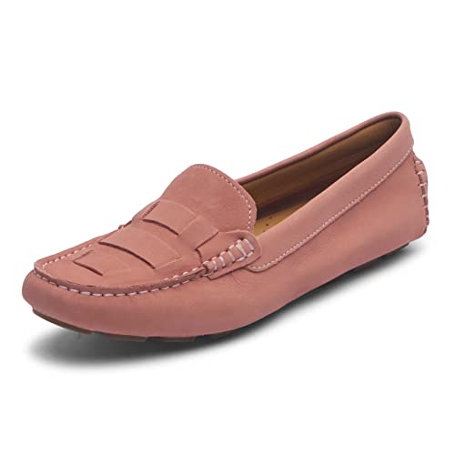 Image of Rockport Women's Bayview Woven