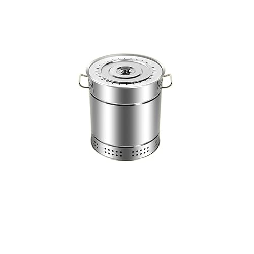 [COVANK]yBBQRzƒpYΏĂ Ε RpNggь^ 360xψM ݂ԕt gȒP Op Ԍ/Lv/r[`Ή