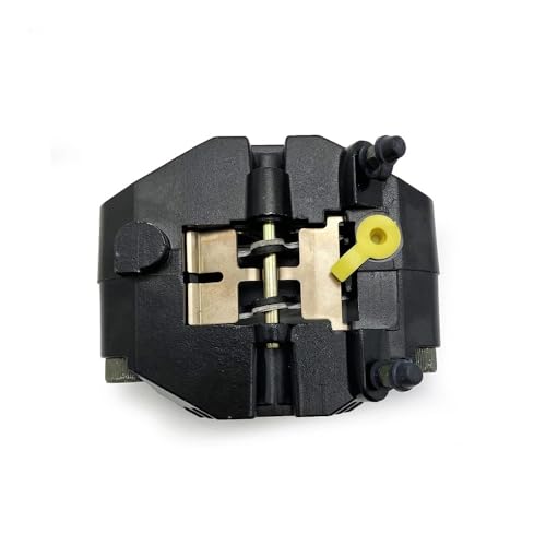 Étrier de frein arrière pour Quad CF500 500cc CF188 9010-080500