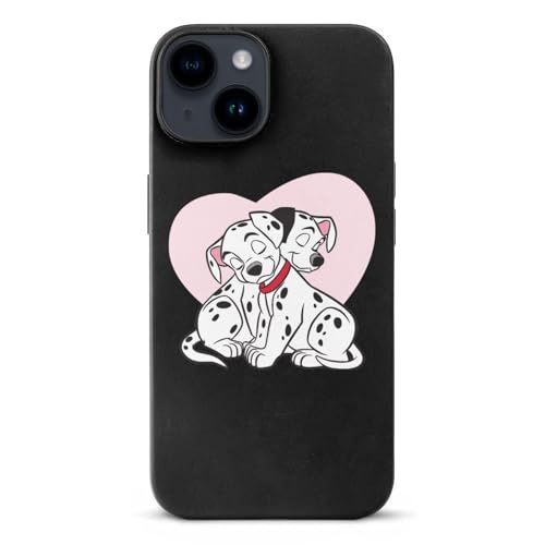 iPhone16 Pro MaxpP[X 101C񂿂 yS@Ήz ACtH16 Pro MaxpP[X TPU X}zP[X  ϏՌ ^ y CX[dΉ gуJo[ lC 蕨