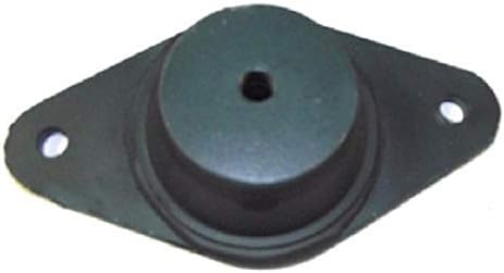 AftermarketFront Motor Engine Mount Compatible with Kawasaki Ultra 150 STXR 1200 92160-3903