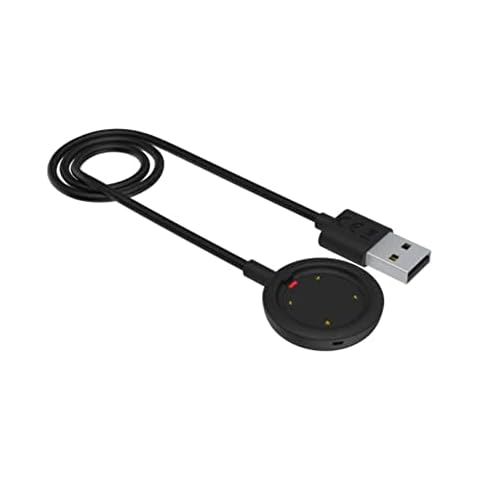 Chargeur Polar Vantage/Ignite Cover