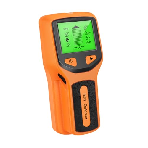 HOUDERCO 5 in 1ǃXLi dqZT[Tm@ xX^bho@ ZCǓ؍ރC[o obe[Ȃ