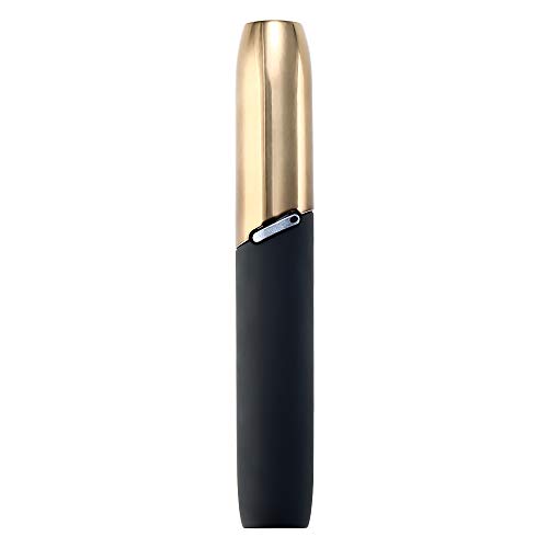 Sonile ΉIQOS3&IQOS3 duo dCt LbvZbg? P[X ACRX3 CAP (CG[)