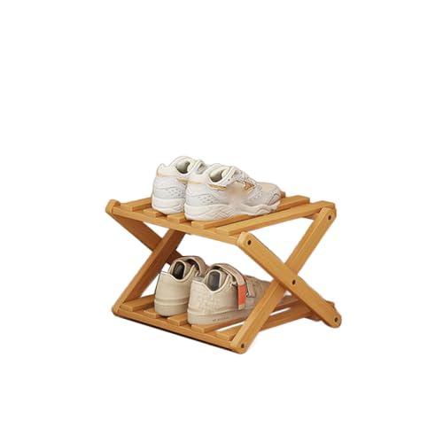 Yeziner V[YbN  X CI ܂肽݉\ | ؖڒ V[Y bN Xbp [I ȃXy[X RpNg   26cm s26cm ЂƂ炵 (F2i)