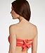 COCO REEF Women's Solids The Five Way Bikini Bra