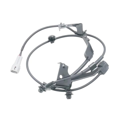 Sensor ABS 89516-60080 cable de rueda delantero izquierdo 8951660080 3