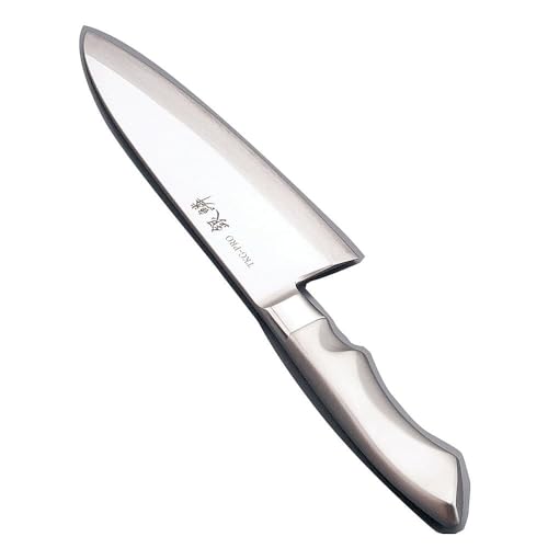  TKG-PRO(v)  on(Аn)15cm ATK9701