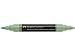 Produktbild Faber-Castell Albrecht Dürer, Aquarellmarker Set Einheitsgröße Earth Green 172