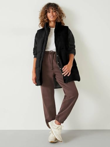 Image of KOTTY Women Women Puffer Jacket