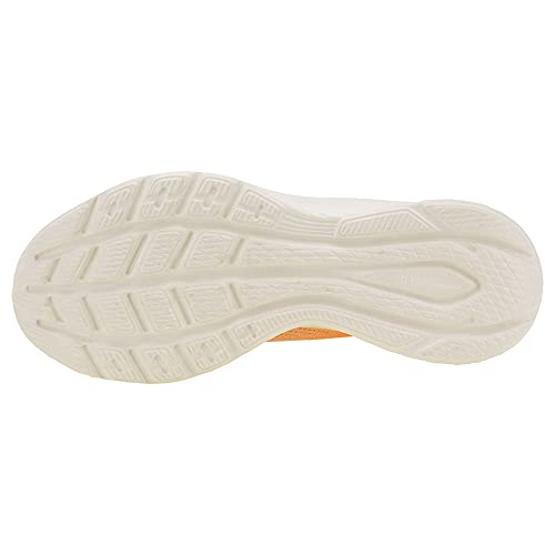 Tênis Feminino Ultraleve Olympikus - 132G CORAL