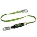 Honeywell ANSI Z359.13 Compliant 6