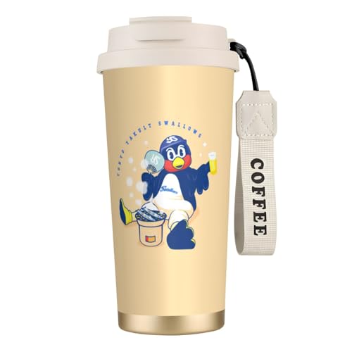 ^u[ NgX[Y ΋Y R[q[Jbv 500ml RrjJbv Xg[t Wt   @r }OJbv 316XeX ۉۗ e Xgbvt v[g