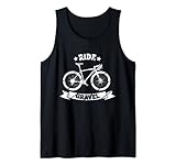 velo cyclo cross occasion taille 56 Vélo de course Vintage Gravel Ride Gravel Cyclocross Radler