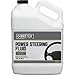 BLUE MAGIC INC MM GAL PWR Steer Fluid TV202