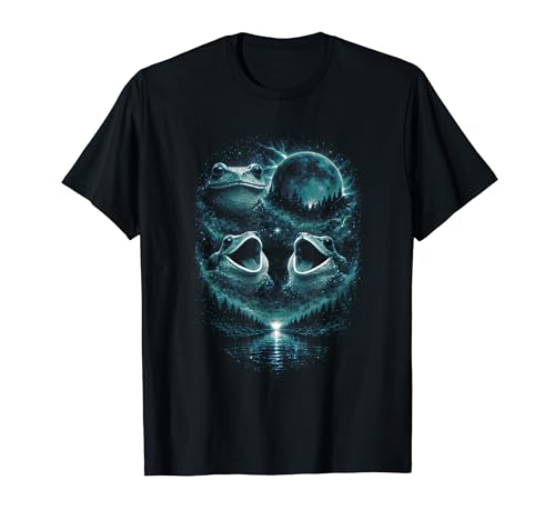 �������� 3 �n�E�����O�t���b�O At The Full Cold Blue Moon Eclipse Epic T�V���c