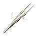 LAJA IMPORTS Micro-FORCEP (Jeweler Pattern) FIG#02 5