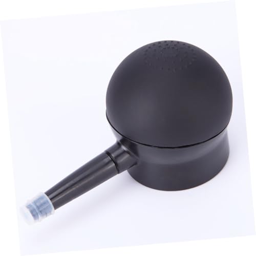 Boquilla aplicadora para spray de fibras capilares Beaupretty miniatura 4
