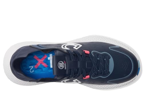 G/FORE Women's Mg4x2 Debossed T.p.u. Golf Cross Trainer Sneaker2