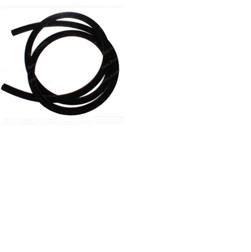 Crown Lift Truck 1.0 RCTF - HOSE - HYDRAULIC 10FT 100R3 064100-017